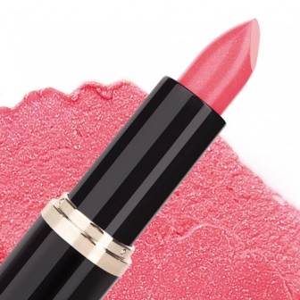 Glossy Lipstick