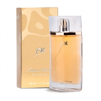 Parfum FM 352